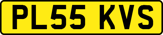 PL55KVS