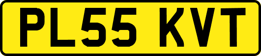 PL55KVT