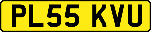 PL55KVU