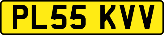 PL55KVV