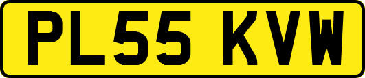 PL55KVW