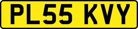 PL55KVY