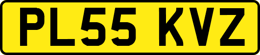 PL55KVZ