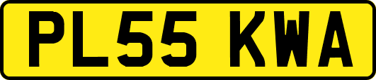 PL55KWA