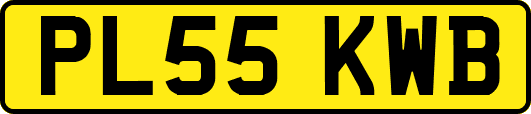 PL55KWB