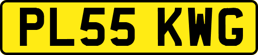 PL55KWG