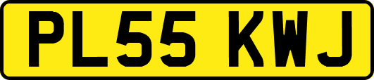 PL55KWJ