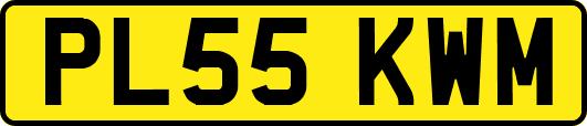 PL55KWM