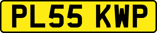 PL55KWP