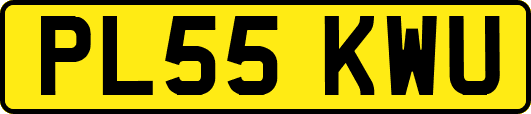 PL55KWU