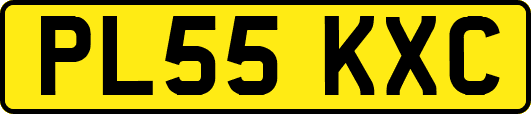 PL55KXC