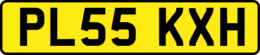 PL55KXH
