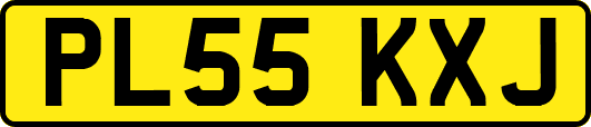 PL55KXJ