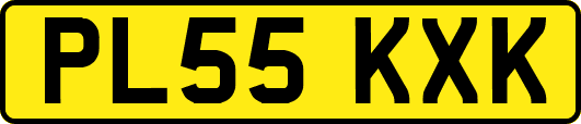 PL55KXK