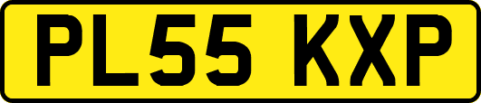 PL55KXP
