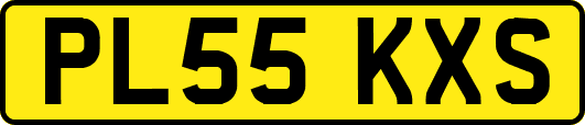 PL55KXS