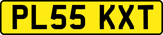 PL55KXT