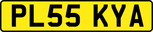 PL55KYA