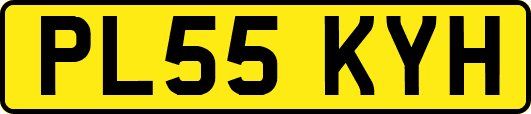 PL55KYH
