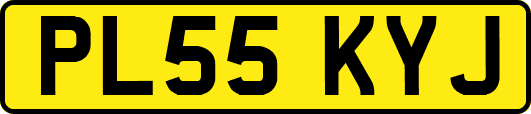 PL55KYJ
