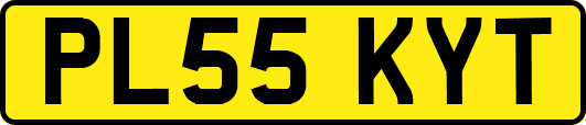 PL55KYT