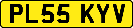PL55KYV