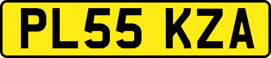 PL55KZA