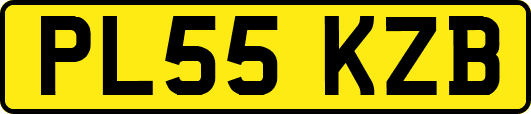 PL55KZB