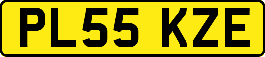 PL55KZE