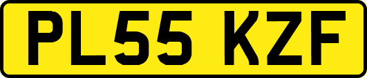 PL55KZF