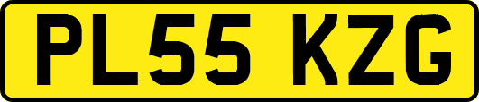 PL55KZG