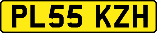 PL55KZH