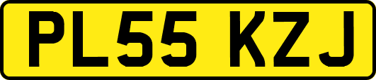 PL55KZJ