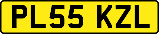 PL55KZL