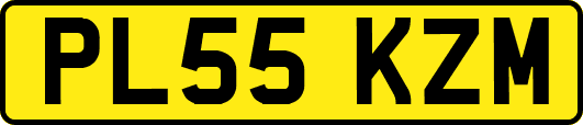 PL55KZM