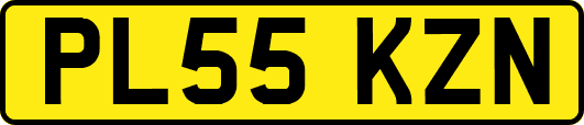 PL55KZN