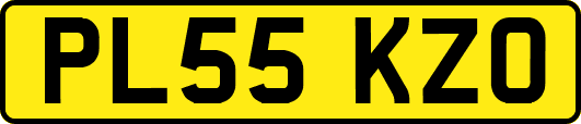 PL55KZO