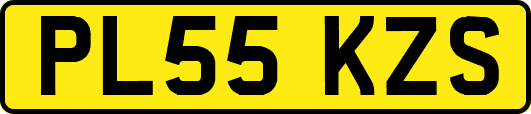 PL55KZS
