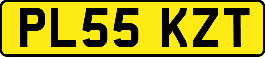 PL55KZT