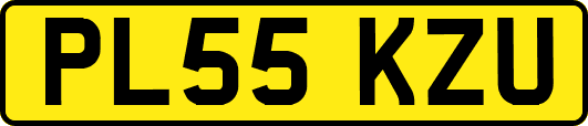 PL55KZU