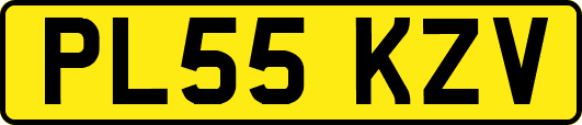 PL55KZV