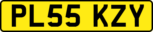 PL55KZY