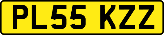 PL55KZZ