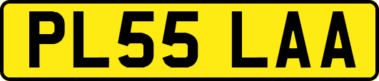 PL55LAA