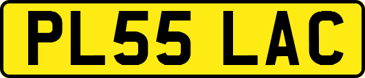 PL55LAC