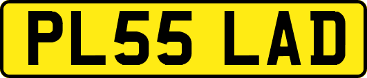 PL55LAD