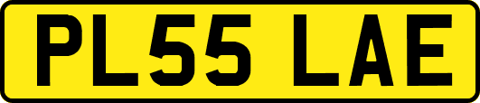 PL55LAE