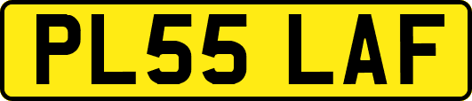 PL55LAF
