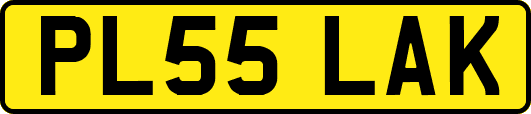 PL55LAK
