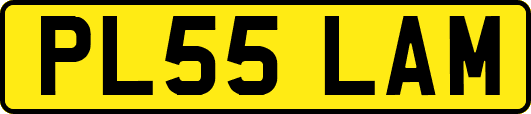 PL55LAM